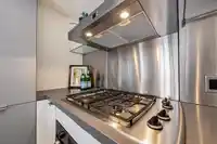 1703 788 RICHARDS STREET - thumbnail 12