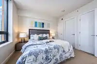 1703 788 RICHARDS STREET - thumbnail 15