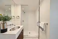1703 788 RICHARDS STREET - thumbnail 18