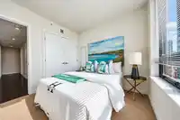 1703 788 RICHARDS STREET - thumbnail 20