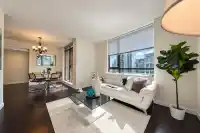 1703 788 RICHARDS STREET - thumbnail 3
