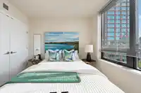 1703 788 RICHARDS STREET - thumbnail 21
