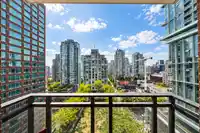 1703 788 RICHARDS STREET - thumbnail 24