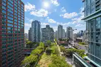 1703 788 RICHARDS STREET - thumbnail 25