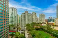 1703 788 RICHARDS STREET - thumbnail 26
