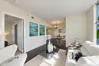 1703 788 RICHARDS STREET - thumbnail 5