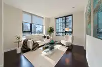 1703 788 RICHARDS STREET - thumbnail 6