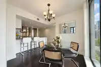 1703 788 RICHARDS STREET - thumbnail 7