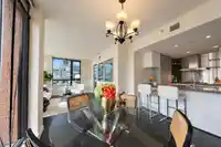 1703 788 RICHARDS STREET - thumbnail 8