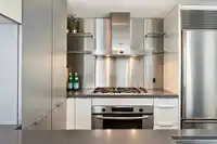 1703 788 RICHARDS STREET - thumbnail 10