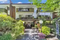 216 6669 TELFORD AVENUE - thumbnail 1