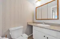 216 6669 TELFORD AVENUE - thumbnail 25