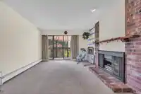 216 6669 TELFORD AVENUE - thumbnail 4