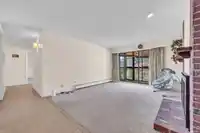 216 6669 TELFORD AVENUE - thumbnail 5