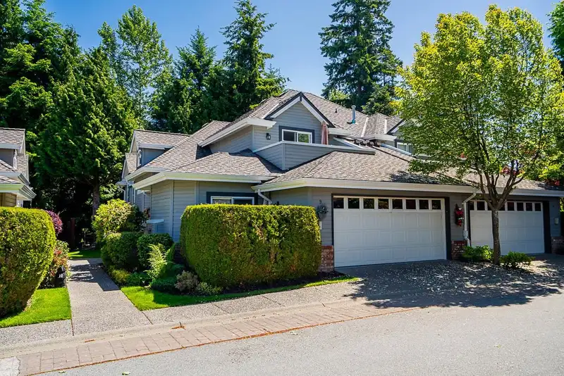 9 2168 150A STREET - photo 1 of 31