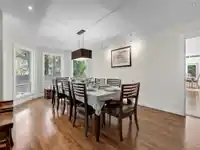 13556 18 AVENUE - thumbnail 11