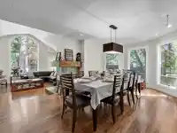 13556 18 AVENUE - thumbnail 12