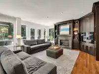 13556 18 AVENUE - thumbnail 21