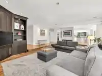 13556 18 AVENUE - thumbnail 22