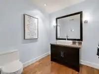 13556 18 AVENUE - thumbnail 25
