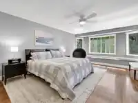13556 18 AVENUE - thumbnail 26
