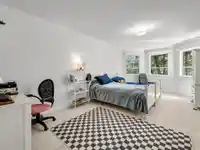 13556 18 AVENUE - thumbnail 28