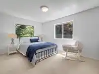 13556 18 AVENUE - thumbnail 29