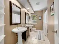 13556 18 AVENUE - thumbnail 30