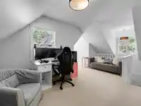 13556 18 AVENUE - thumbnail 31