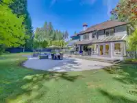 13556 18 AVENUE - thumbnail 36