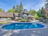13556 18 AVENUE - thumbnail 40