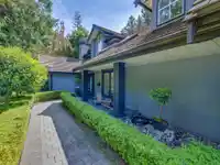 13556 18 AVENUE - thumbnail 6