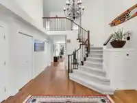 13556 18 AVENUE - thumbnail 7