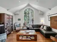 13556 18 AVENUE - thumbnail 9