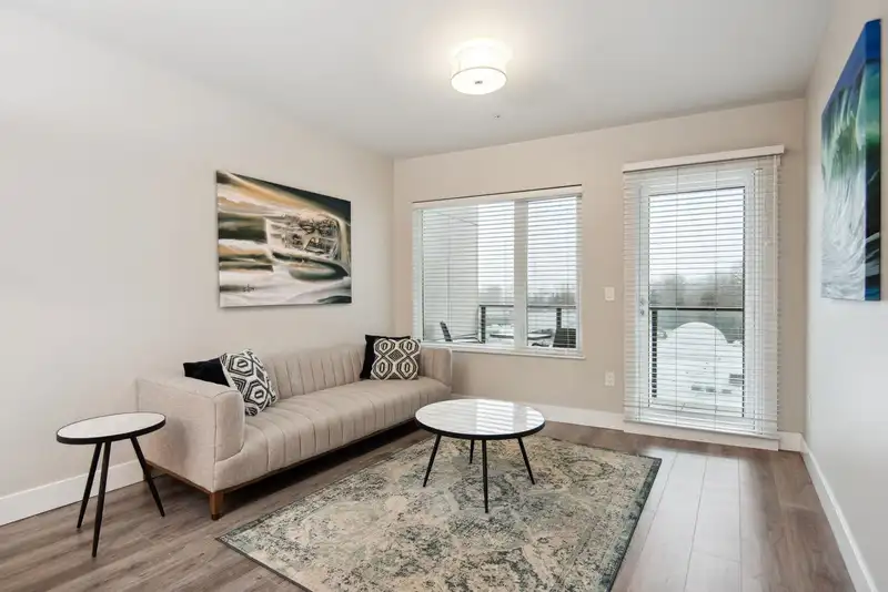 603 1496 CHARLOTTE ROAD - photo 2 of 28