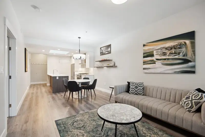 603 1496 CHARLOTTE ROAD - photo 3 of 28