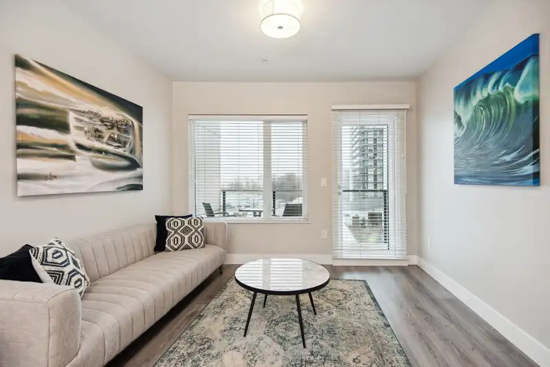 603 1496 CHARLOTTE ROAD - photo 4 of 28