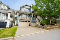 6074 163B STREET - thumbnail 2
