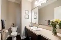 6074 163B STREET - thumbnail 15