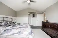 6074 163B STREET - thumbnail 19