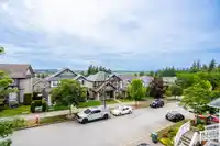 6074 163B STREET - thumbnail 21