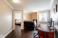 6074 163B STREET - thumbnail 25