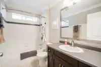 6074 163B STREET - thumbnail 29