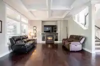 6074 163B STREET - thumbnail 4