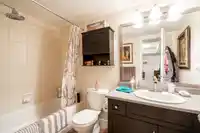 6074 163B STREET - thumbnail 33