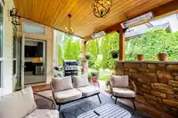 6074 163B STREET - thumbnail 35