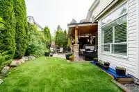 6074 163B STREET - thumbnail 38