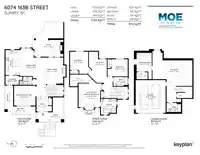 6074 163B STREET - thumbnail 40
