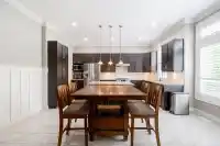 6074 163B STREET - thumbnail 6