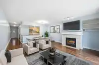 123 253 CASEY STREET - thumbnail 14